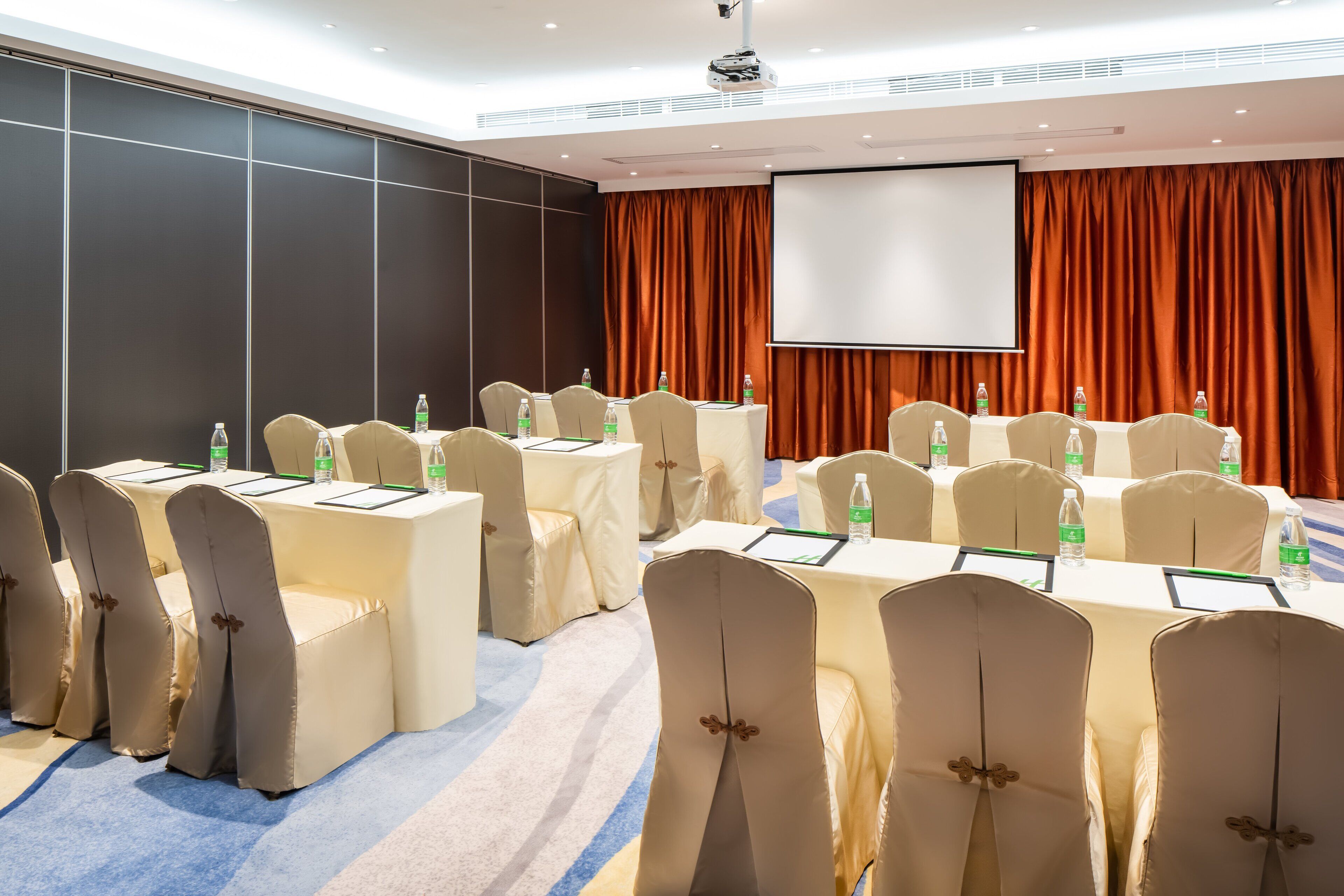 Foto - Holiday Inn Macau by IHG