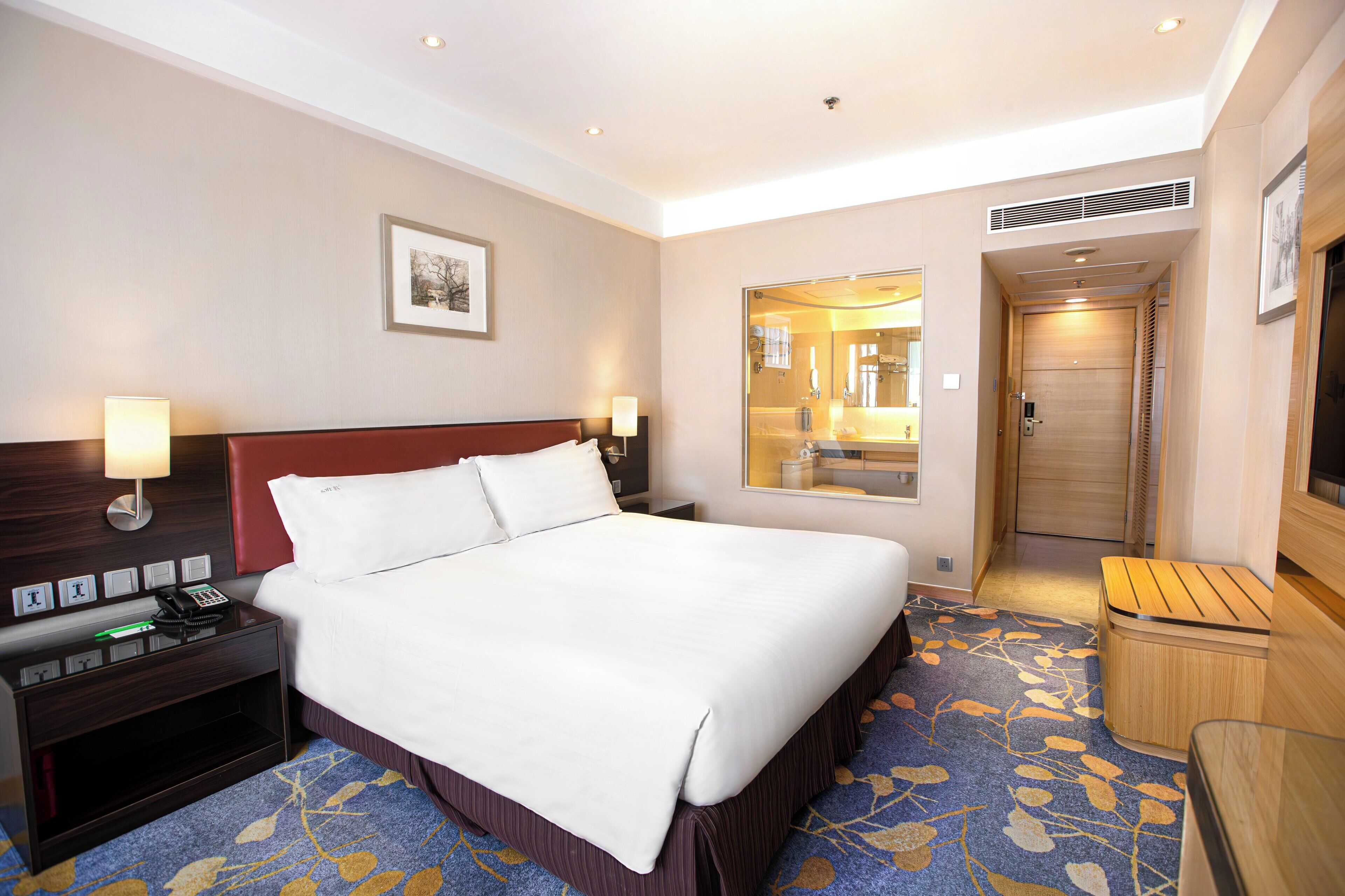 Foto - Holiday Inn Macau by IHG