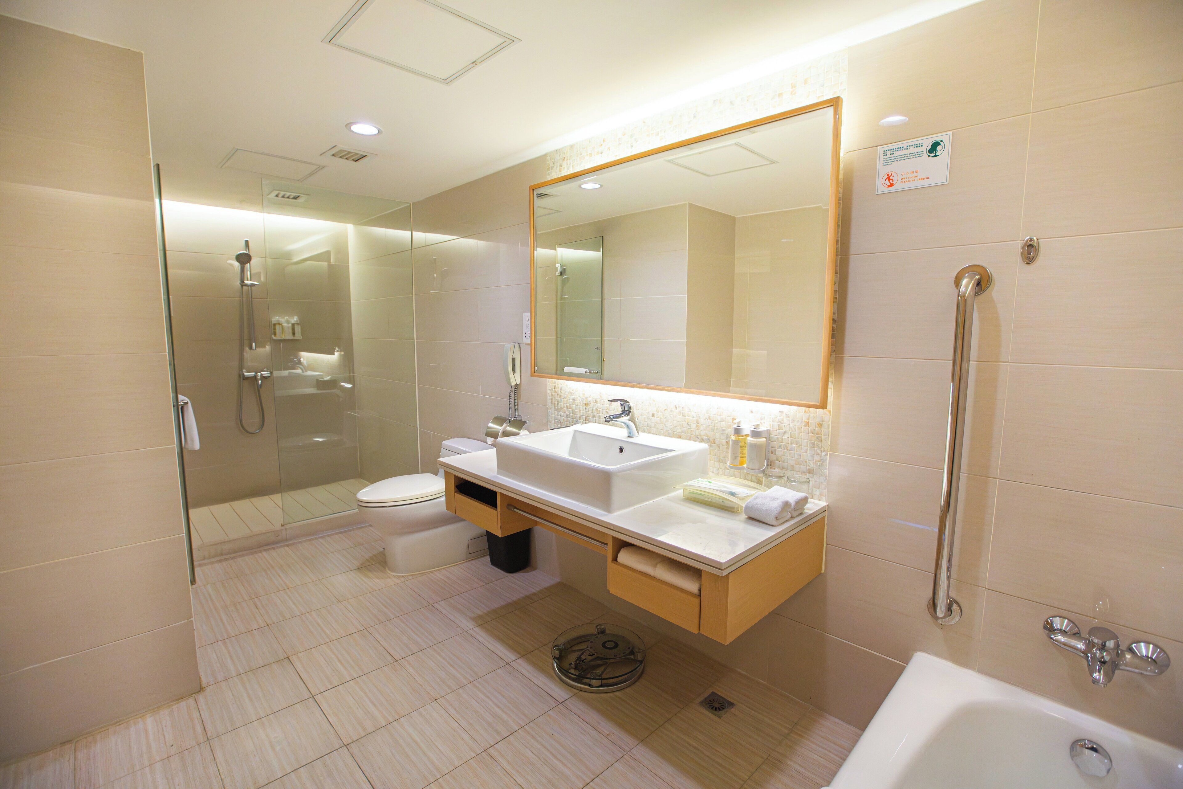Photo - Holiday Inn Macau by IHG