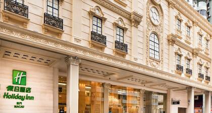 Holiday Inn Macau by IHG