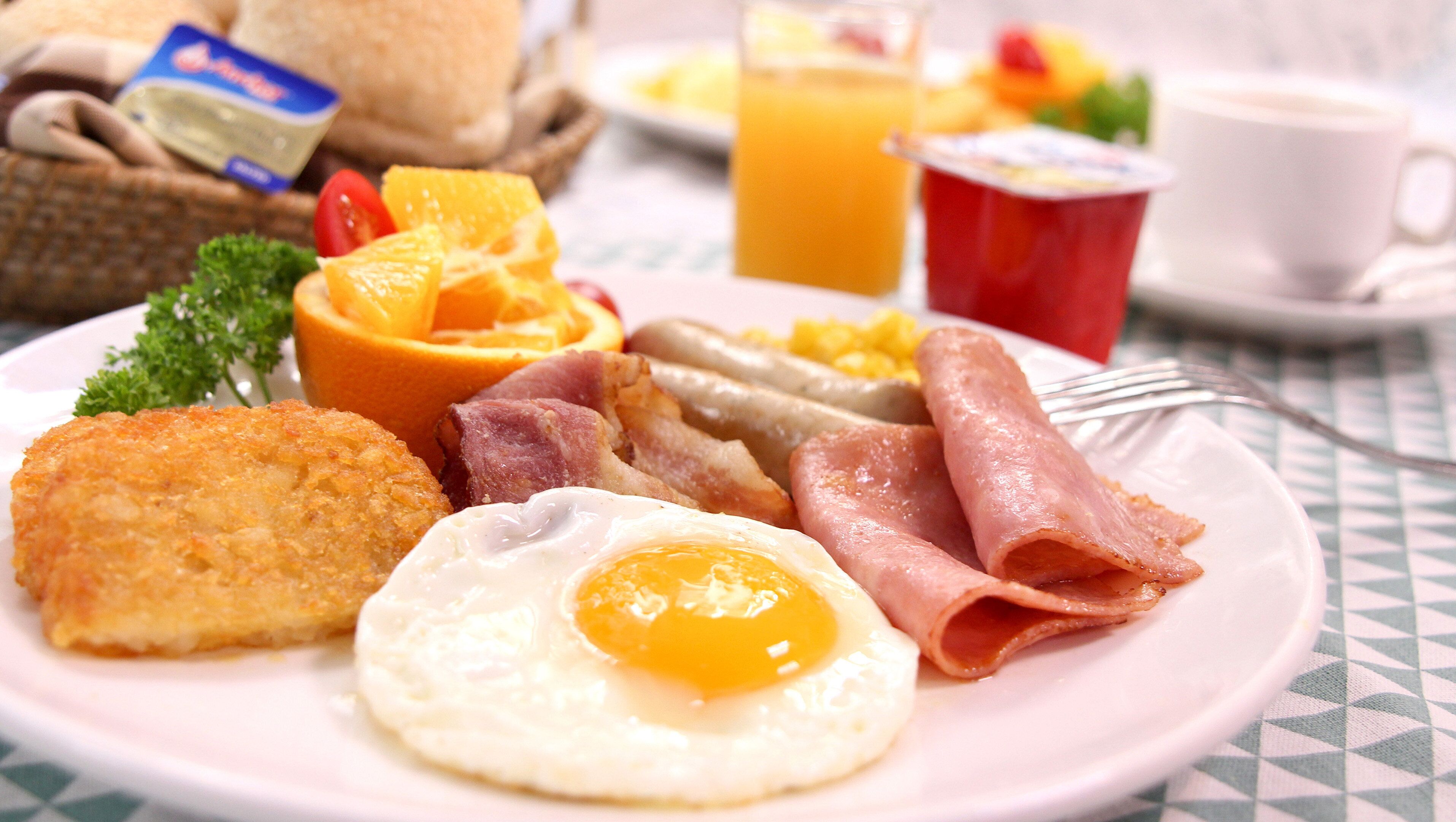 Foto - Holiday Inn Macau by IHG