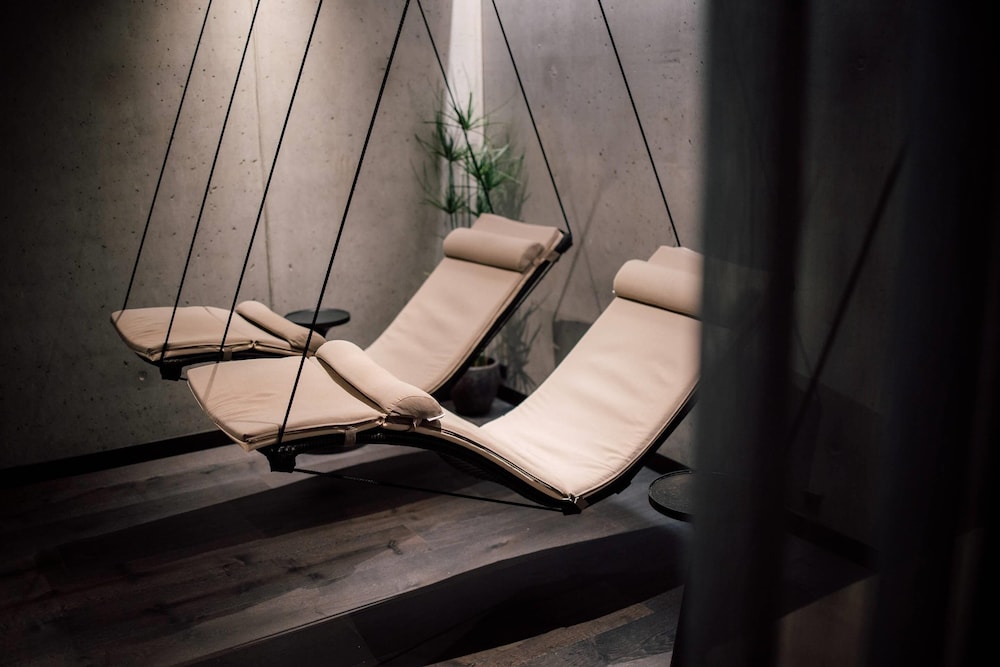 Hotel Føroyar by null