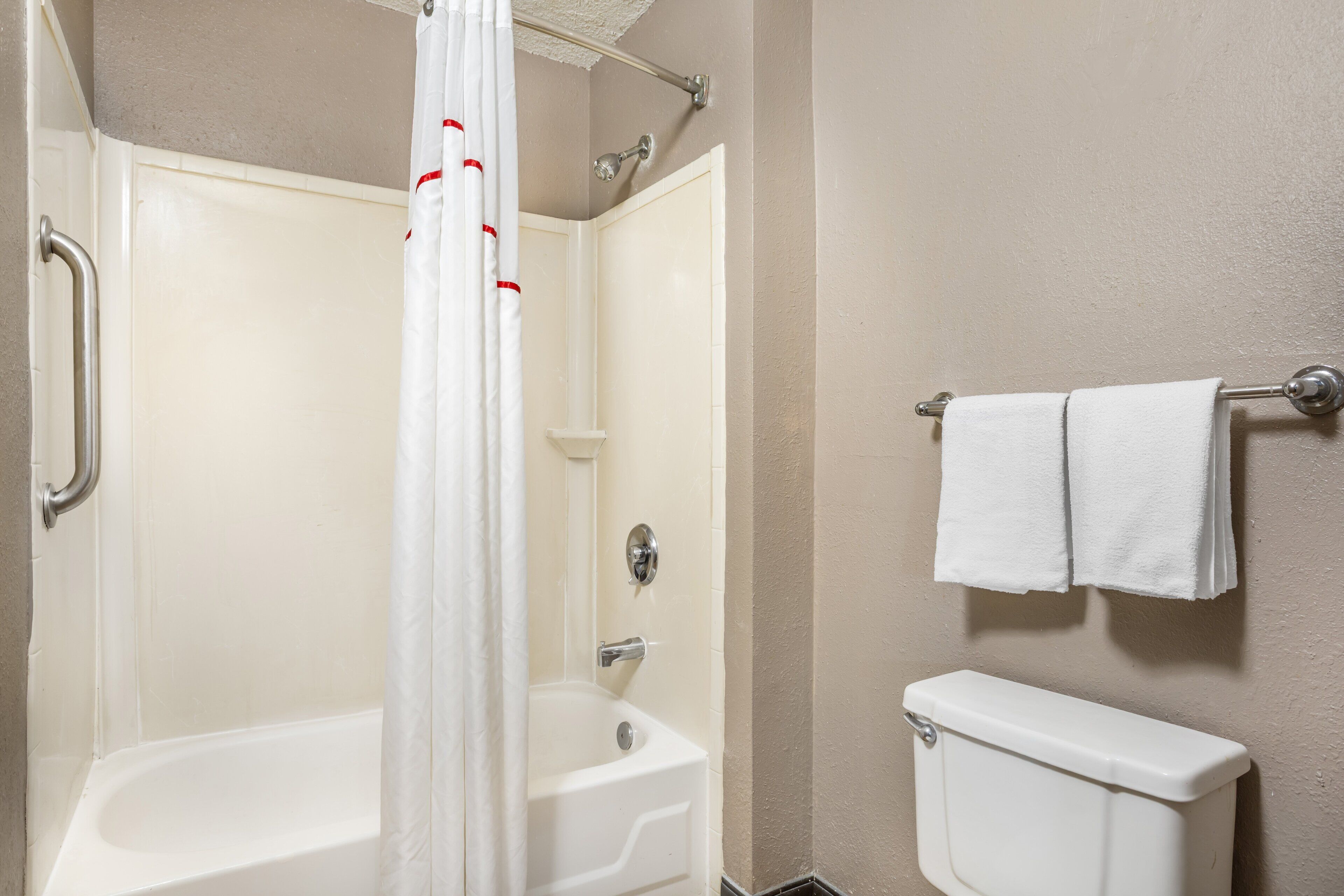 Foto - Red Roof Inn Tinton Falls - Jersey Shore
