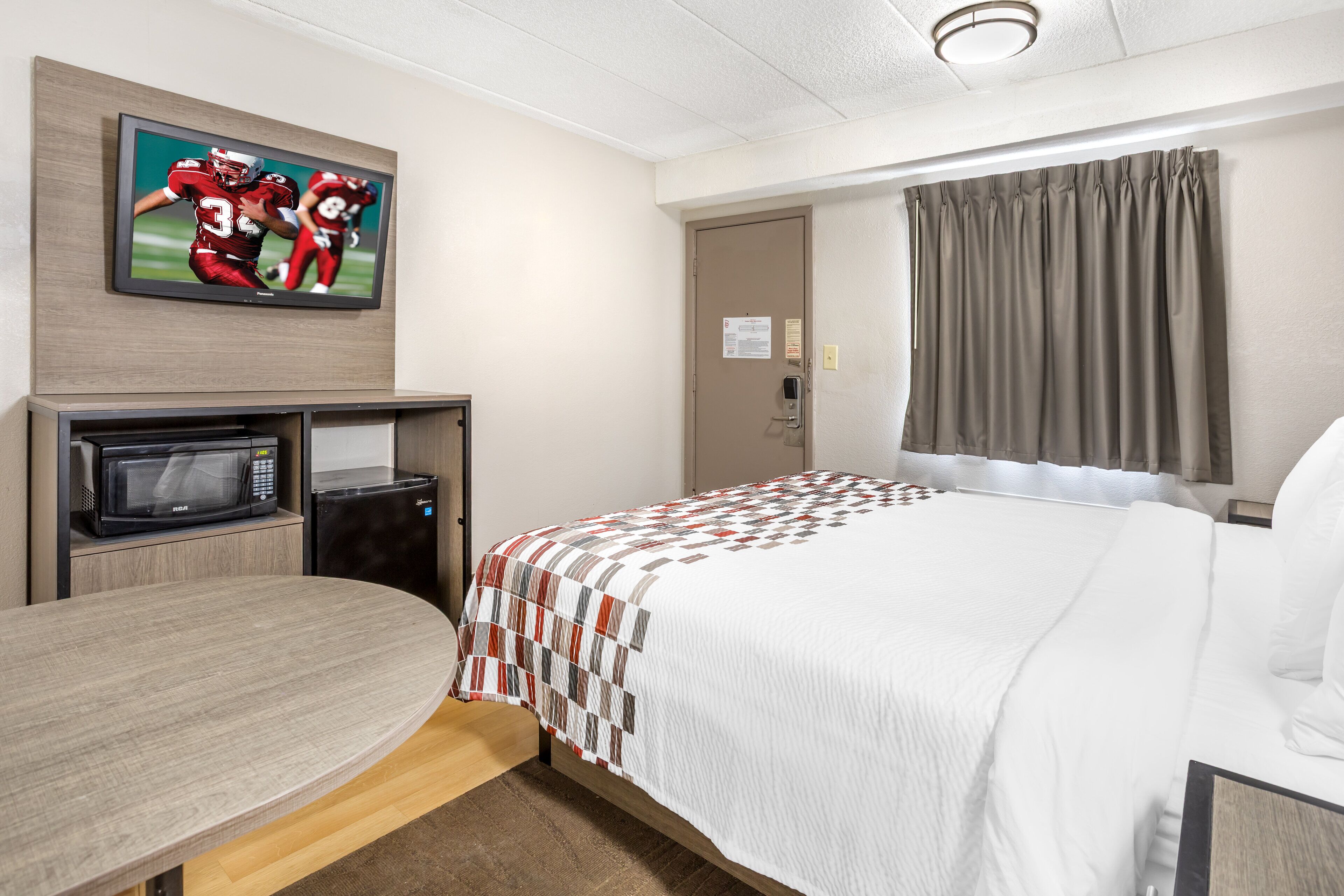 Foto - Red Roof Inn Tinton Falls - Jersey Shore