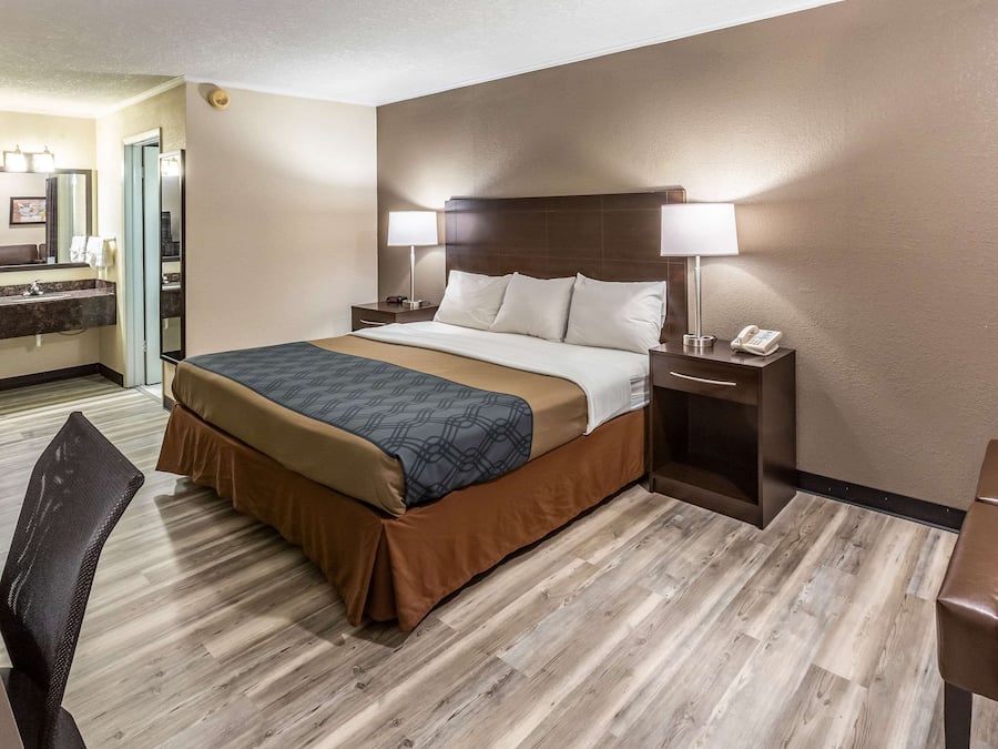 Tabla de planchar con plancha y camas plegables/adicionales