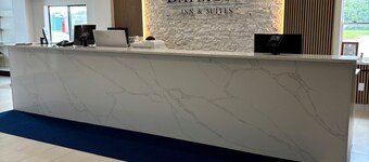 Baymont Inn & Suites by Wyndham Newton IA