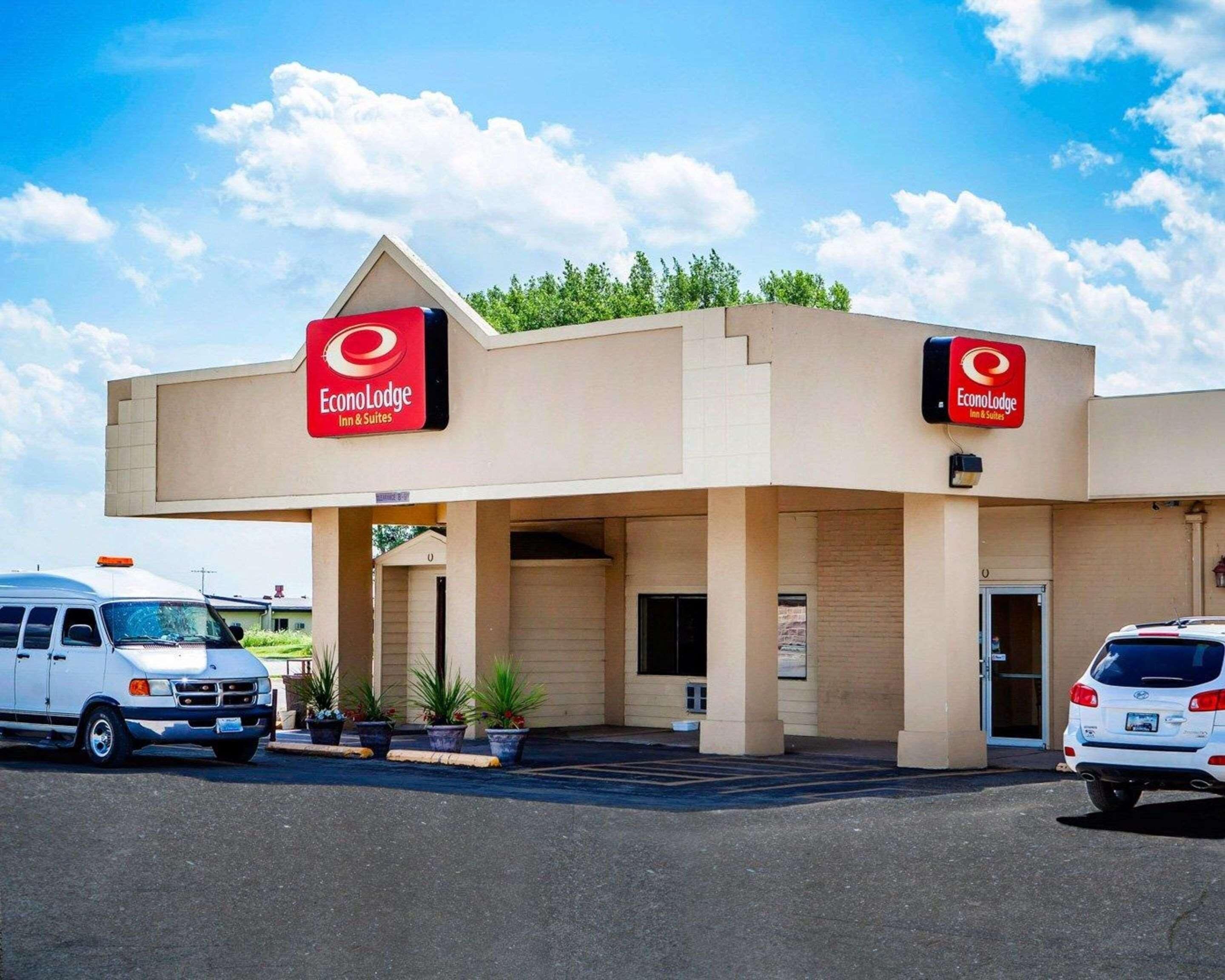 Quang cảnh nhìn từ nơi lưu trú