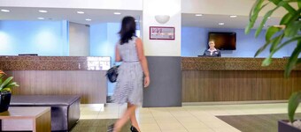 Grosvenor Hotel Adelaide by Accor