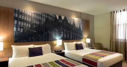 Grosvenor Hotel Adelaide by Accor