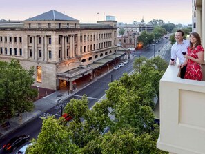 Miscellaneous - Grosvenor Hotel Adelaide by Accor (Adelaide)