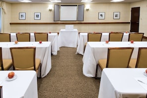 Sala de reunions