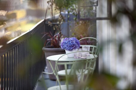 Le Pradey - Image 36