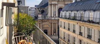Le Pradey