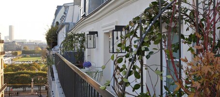 Le Pradey - Image 6