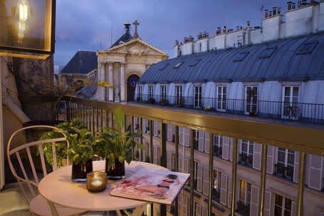 Le Pradey - Image 2
