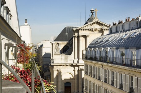 Le Pradey - Image 39