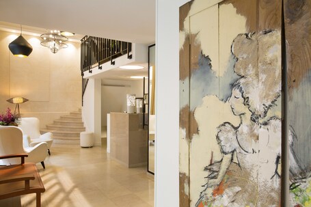 Le Pradey - Image 34