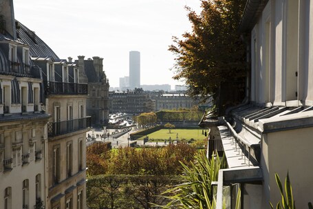 Le Pradey - Image 9