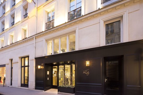 Le Pradey - Image 5