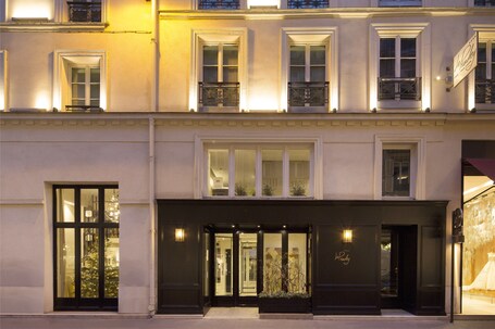 Le Pradey - Image 10