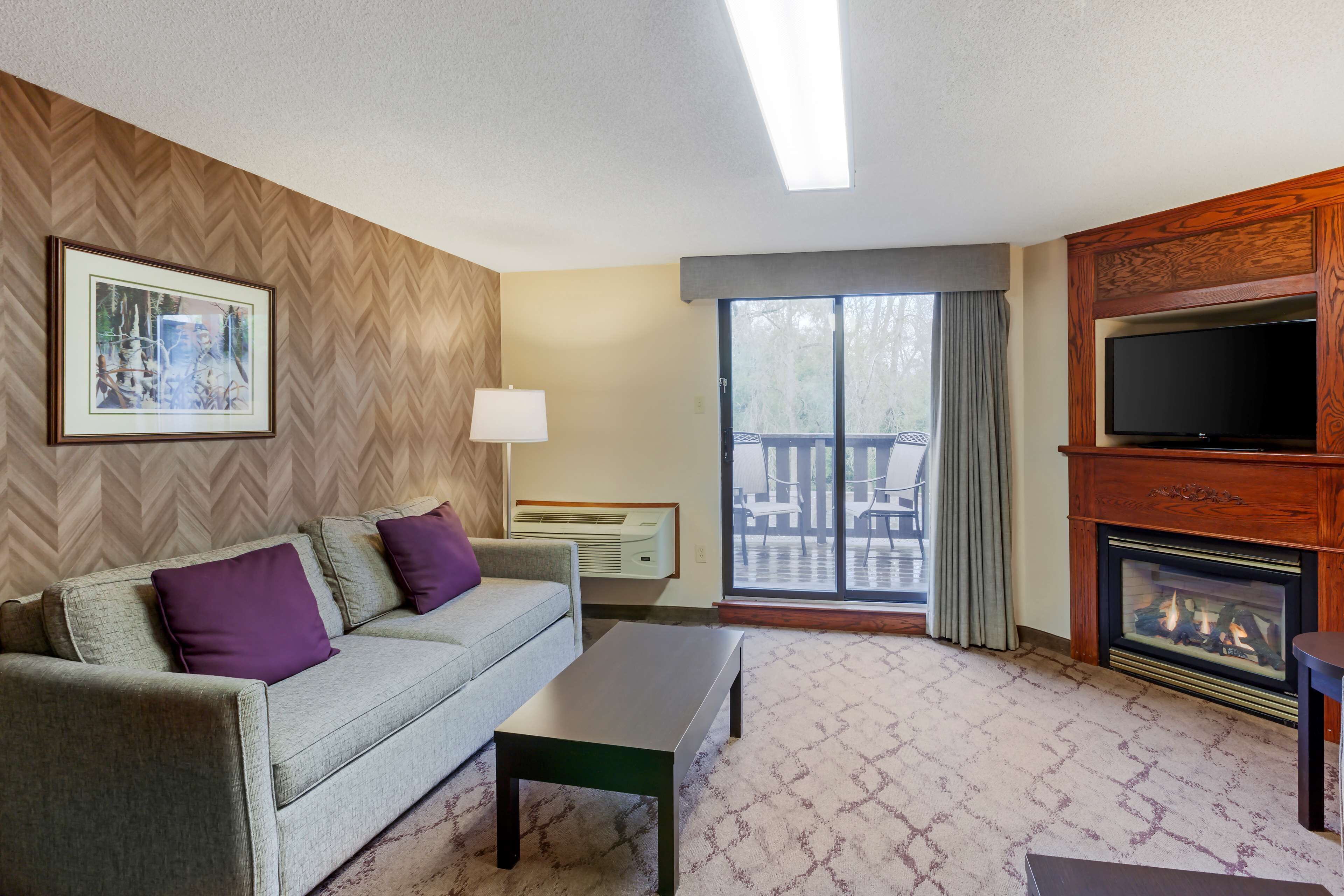 standard room, 1 king bed, non smoking, jetted tub (with sofabed) | 1 bedroom, premium bedding, pillow-top beds, desk