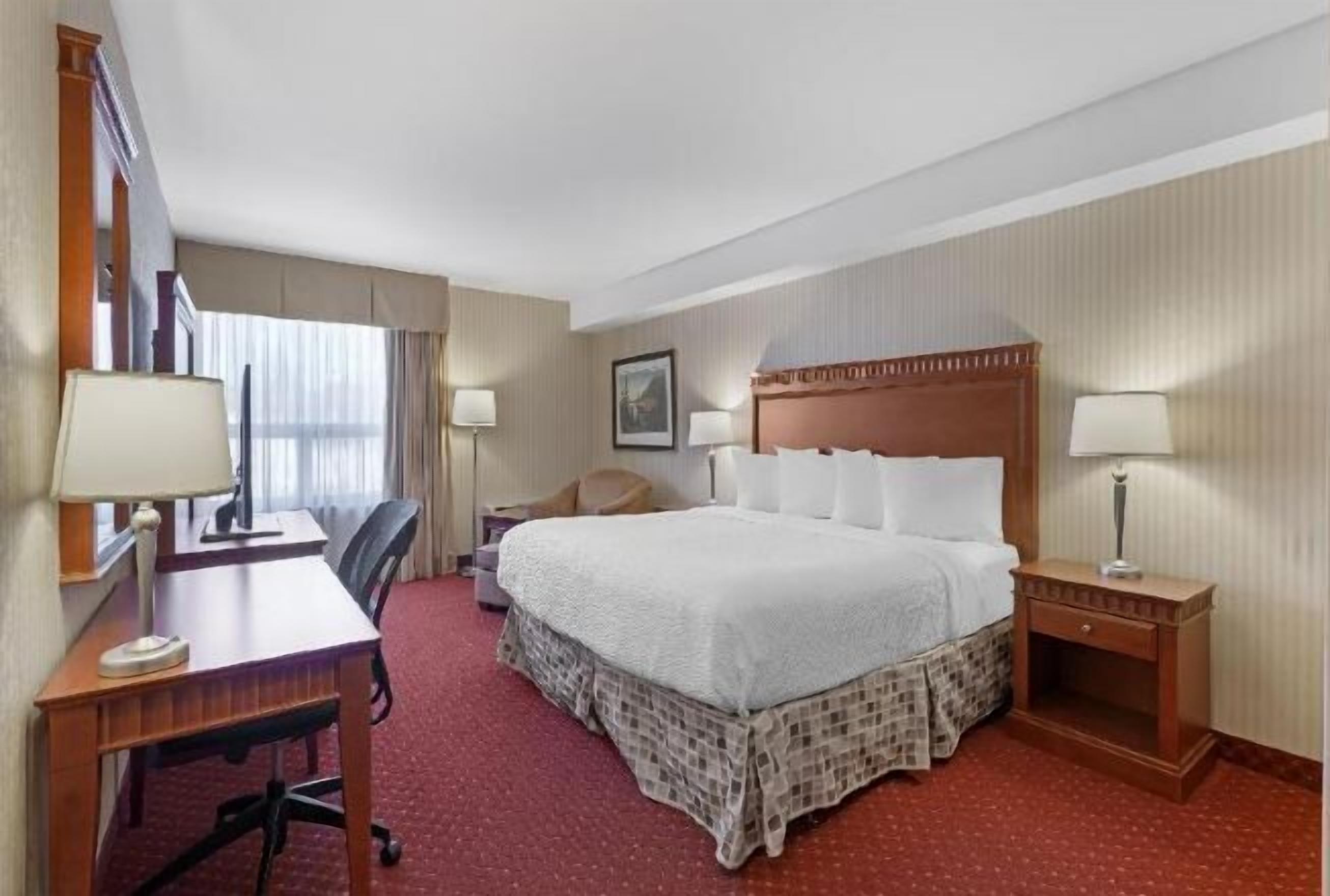 Roba de llit d'alta qualitat i matalassos amb encoixinament addicional 