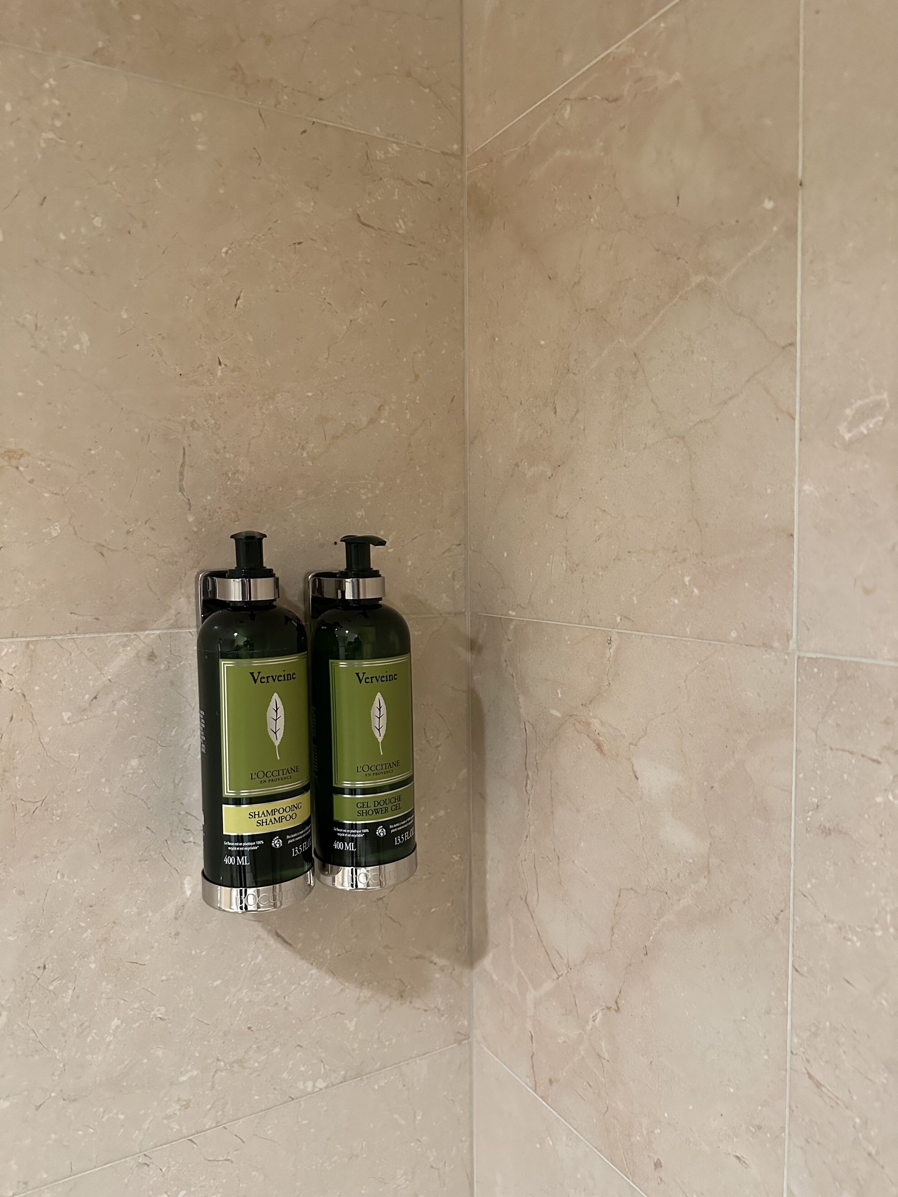 Foto - Oxford Palace Hotel