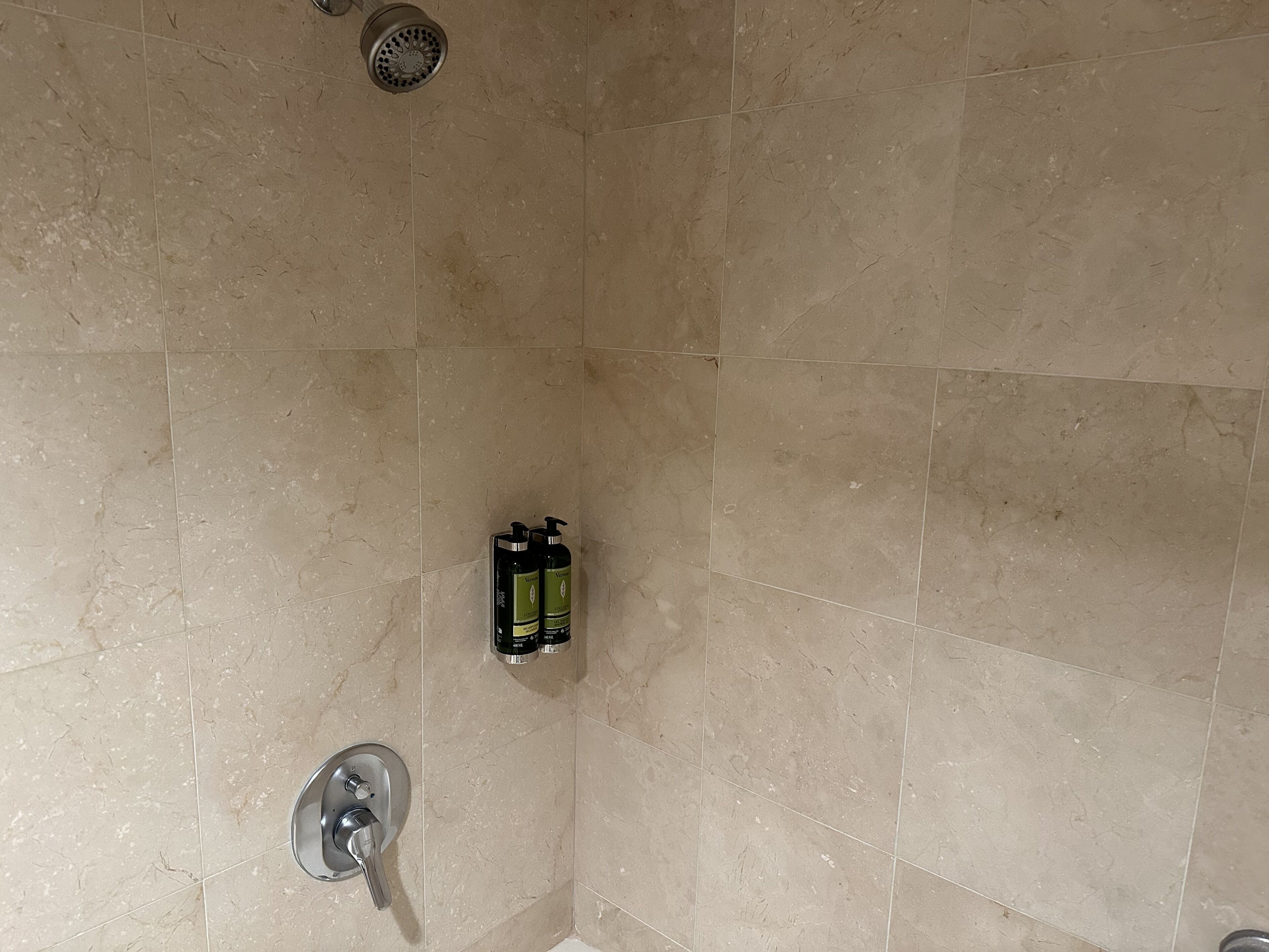 Foto - Oxford Palace Hotel