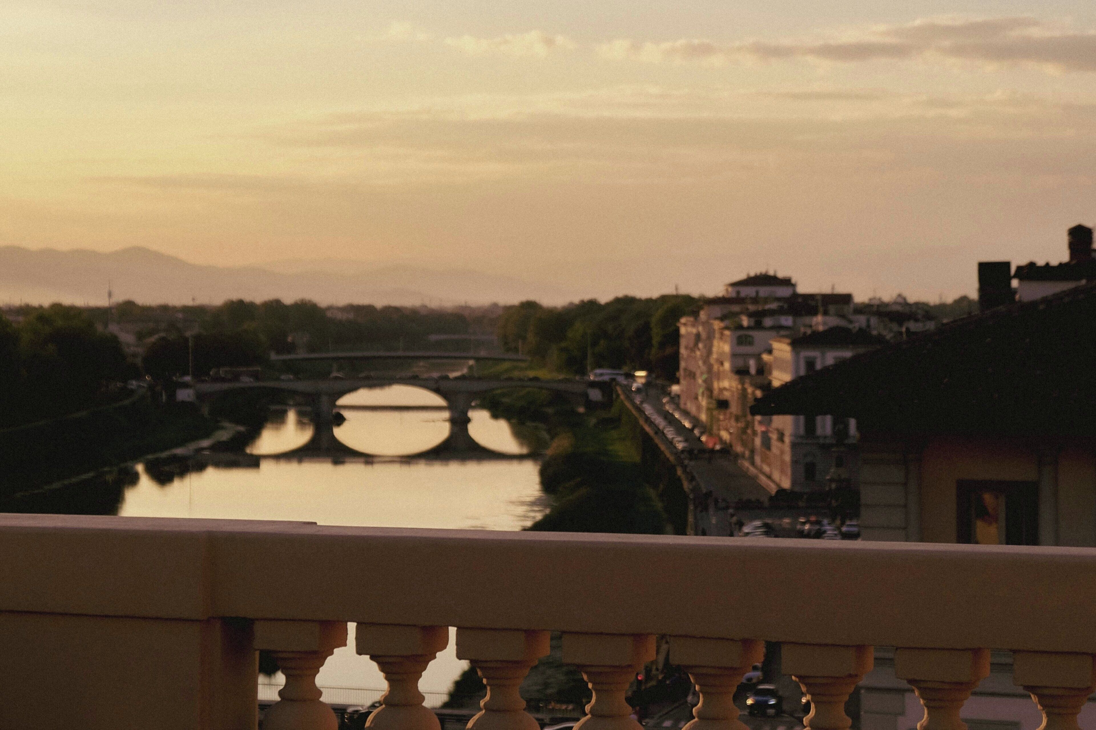 Premium bedding, pillowtop beds, minibar, in-room safe