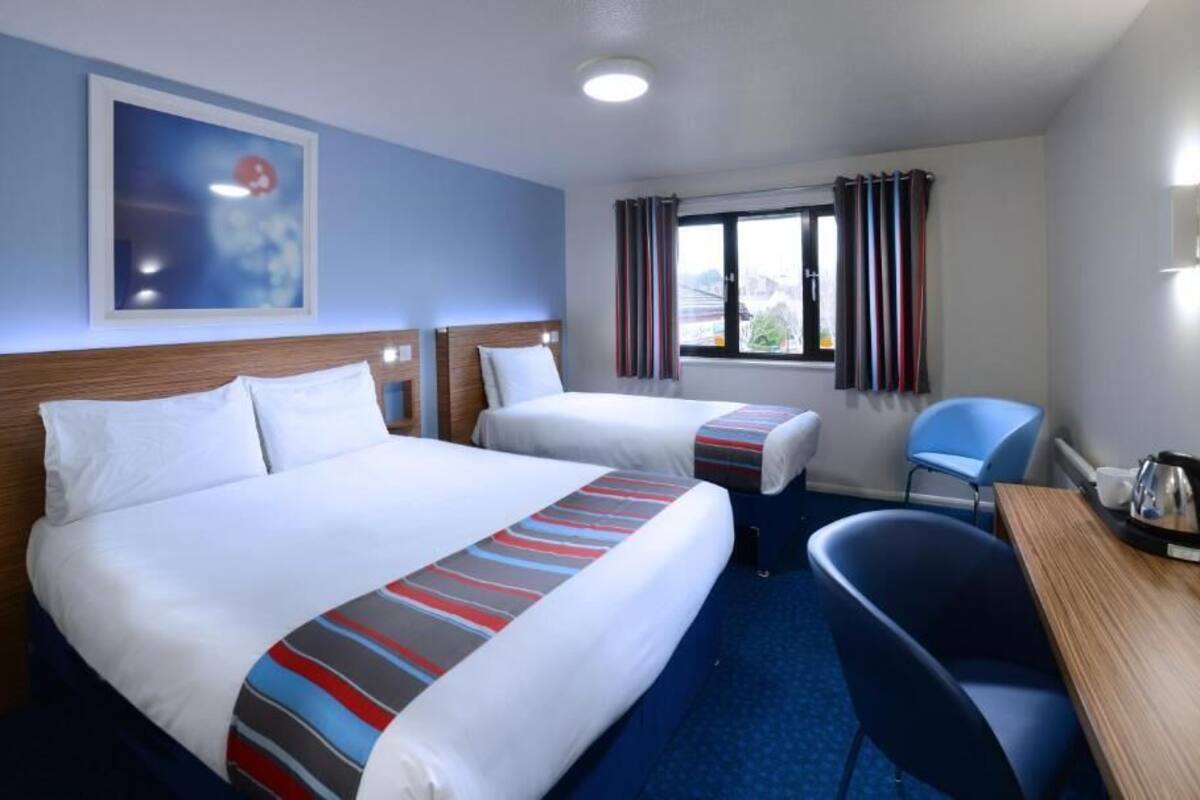 desk, iron/ironing board, free cots/infant beds, free wifi