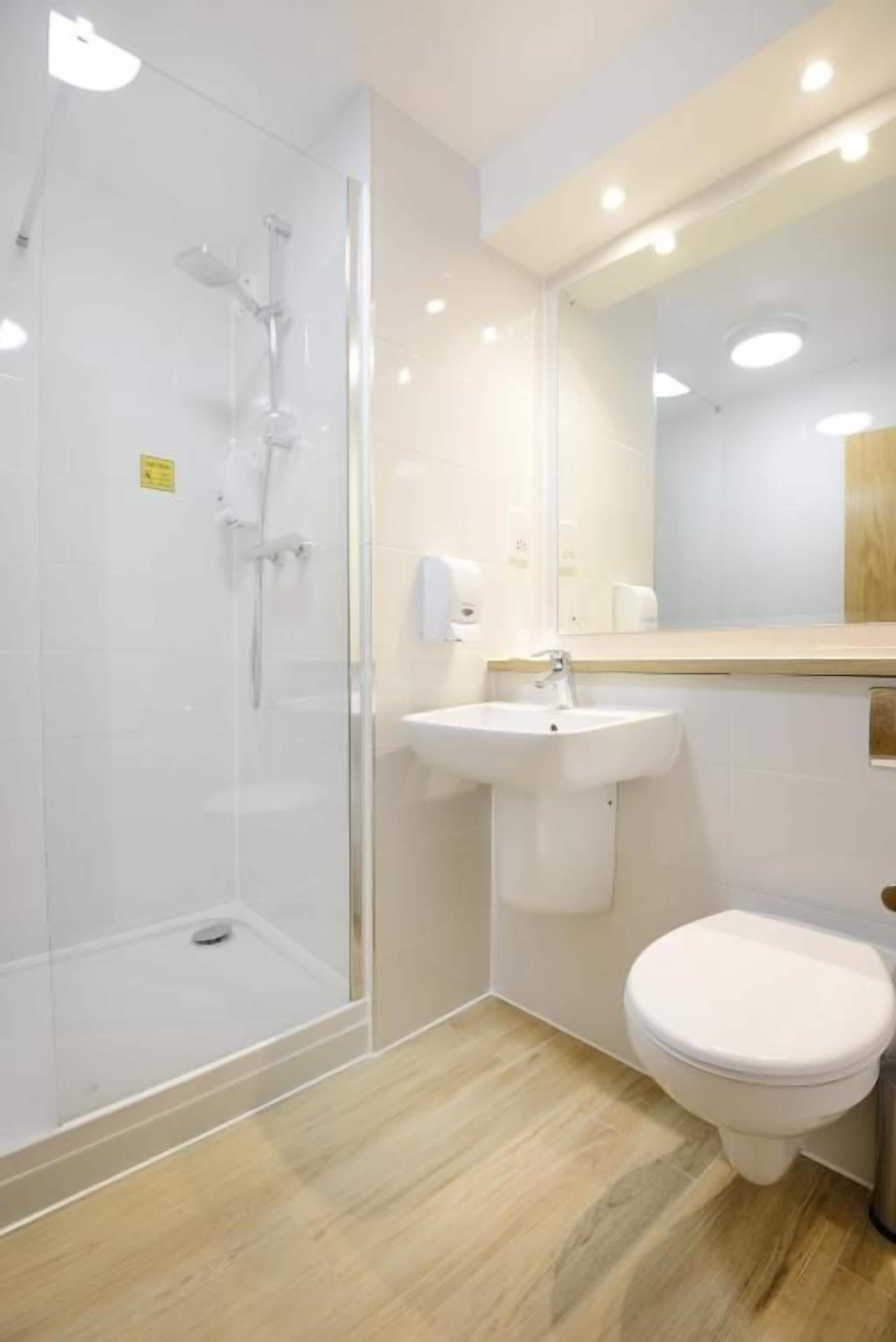 Photo - Travelodge Dublin Airport North Swords
