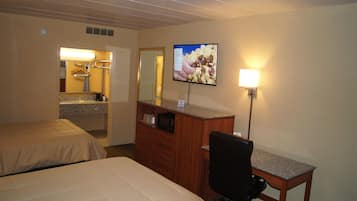 Egyptian cotton sheets, premium bedding, pillowtop beds