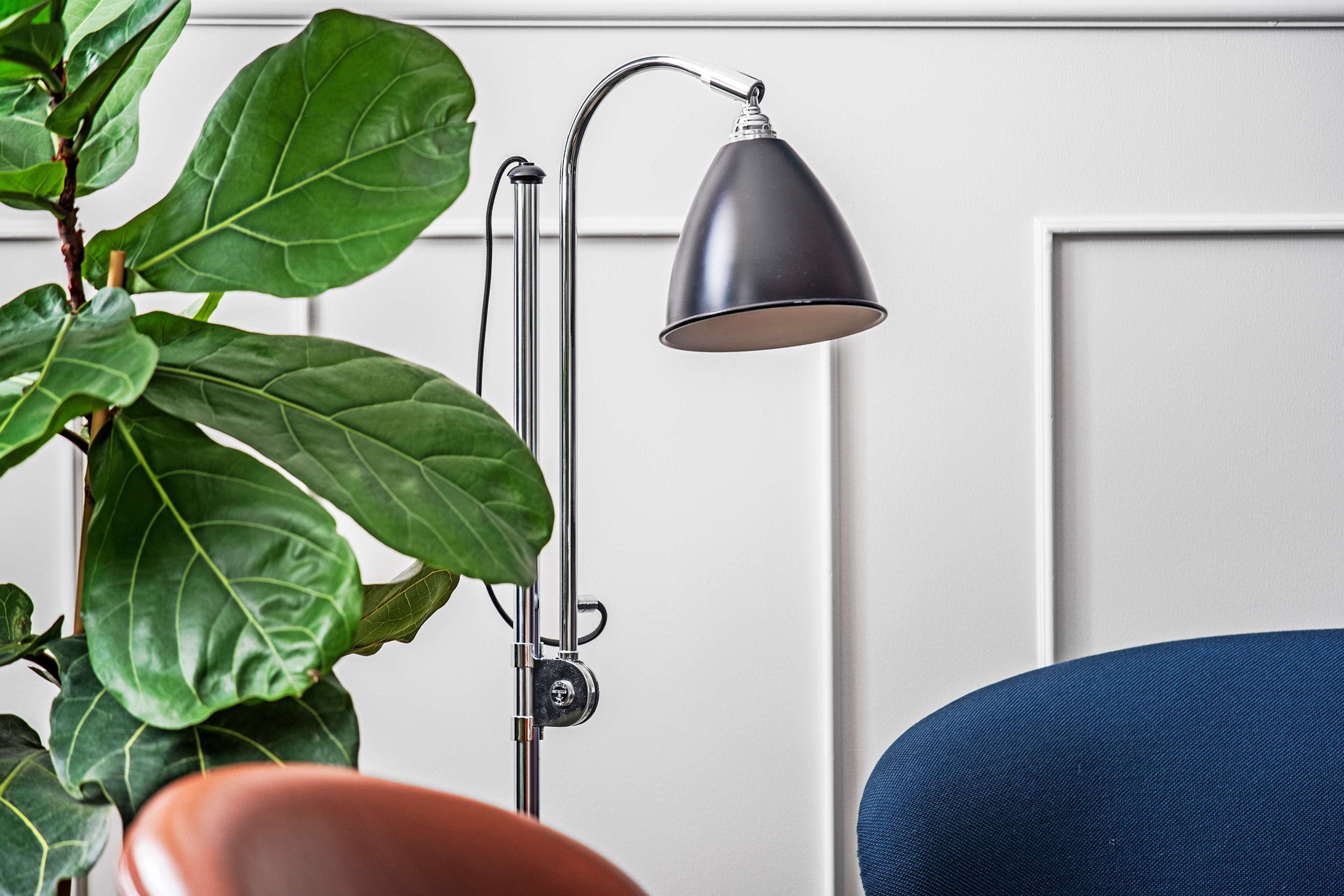 1 bedroom, premium bedding, pillow-top beds, in-room safe