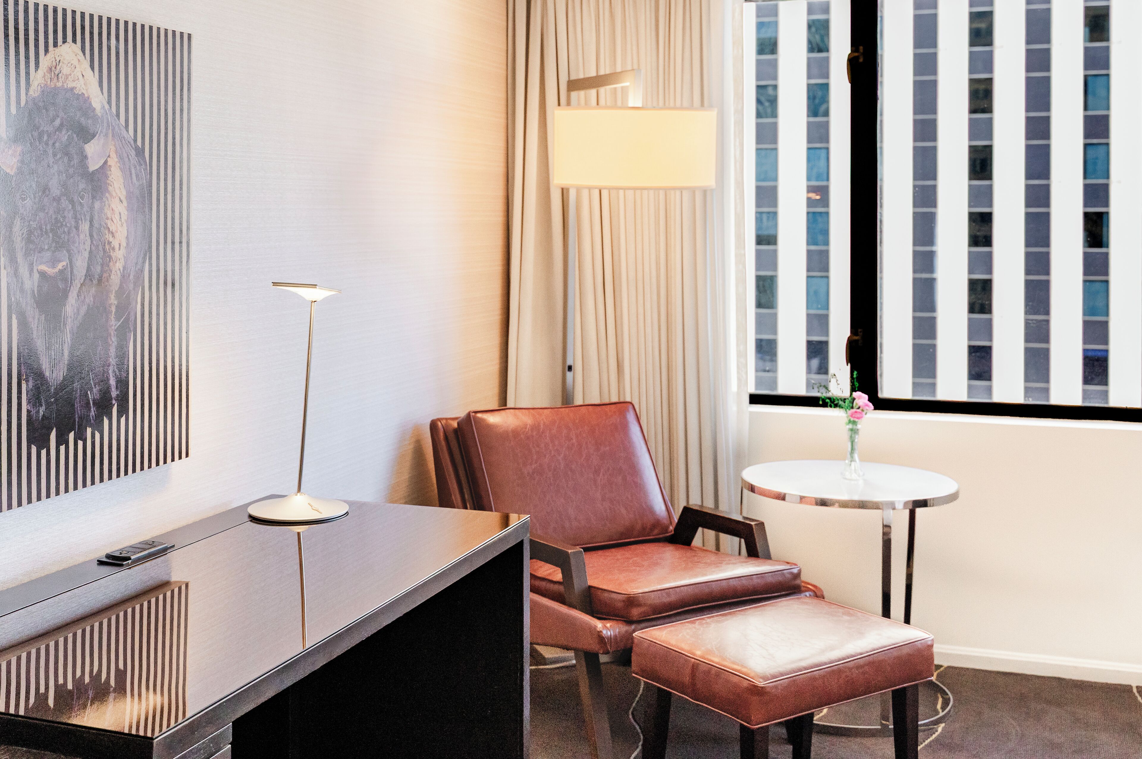 Photo - Grand Hyatt Denver