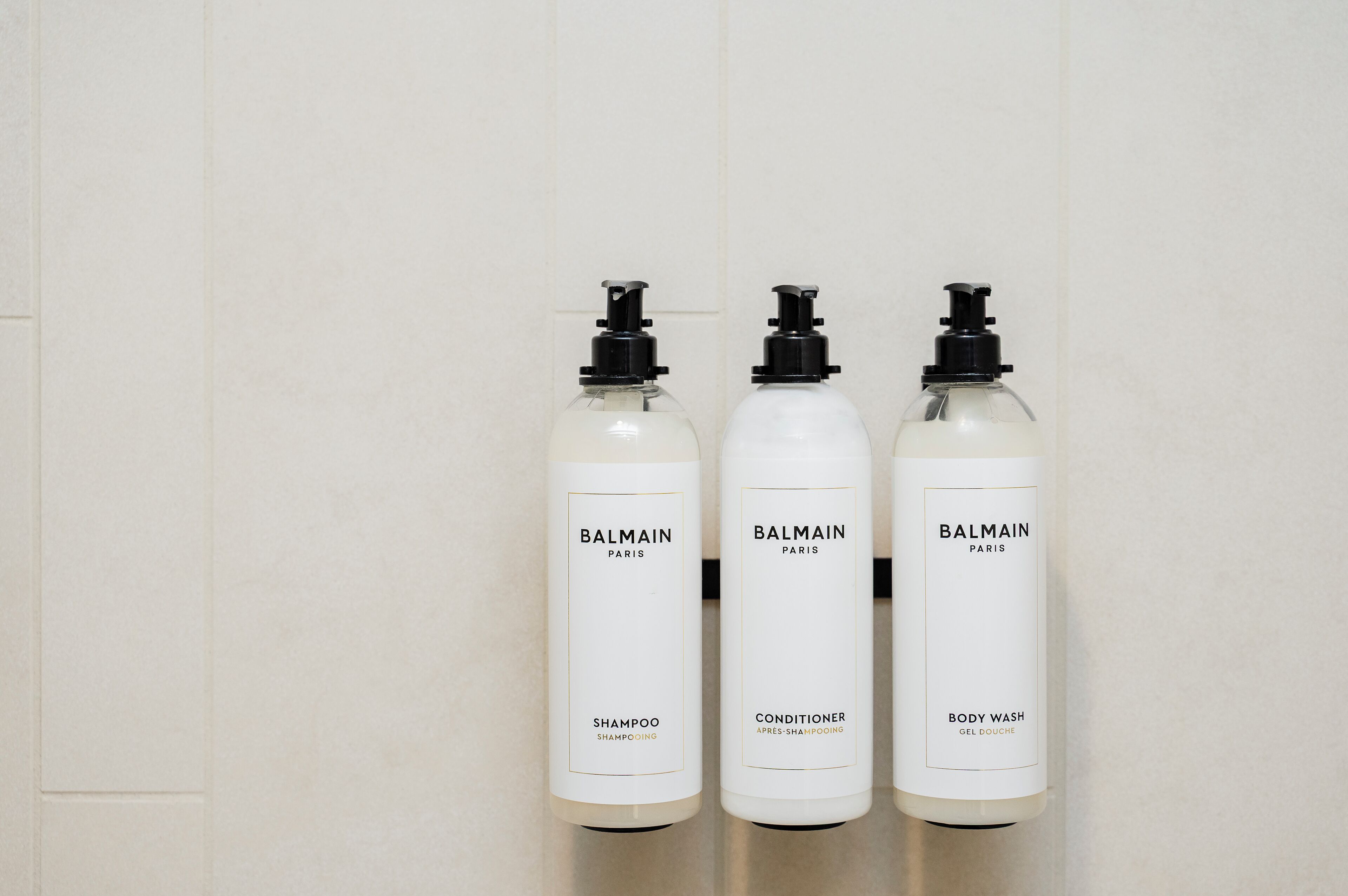 Photo - Grand Hyatt Denver