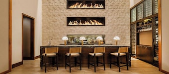 Grand Hyatt Denver