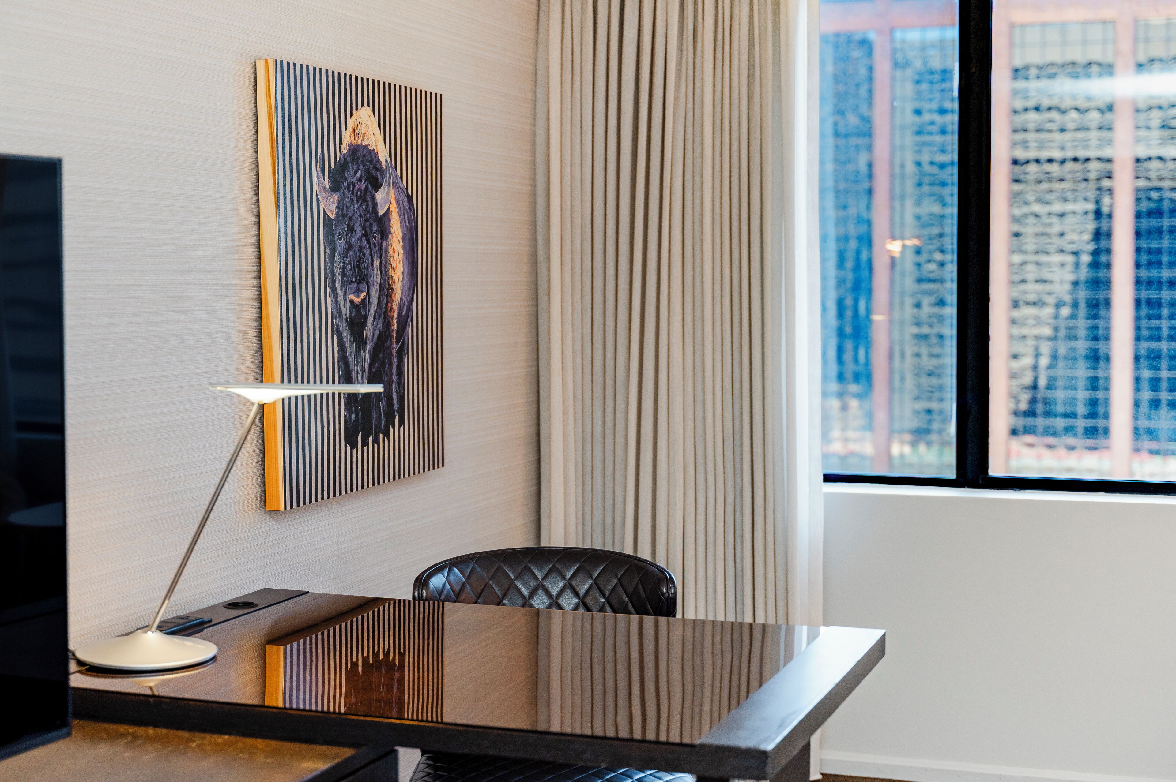 Photo - Grand Hyatt Denver