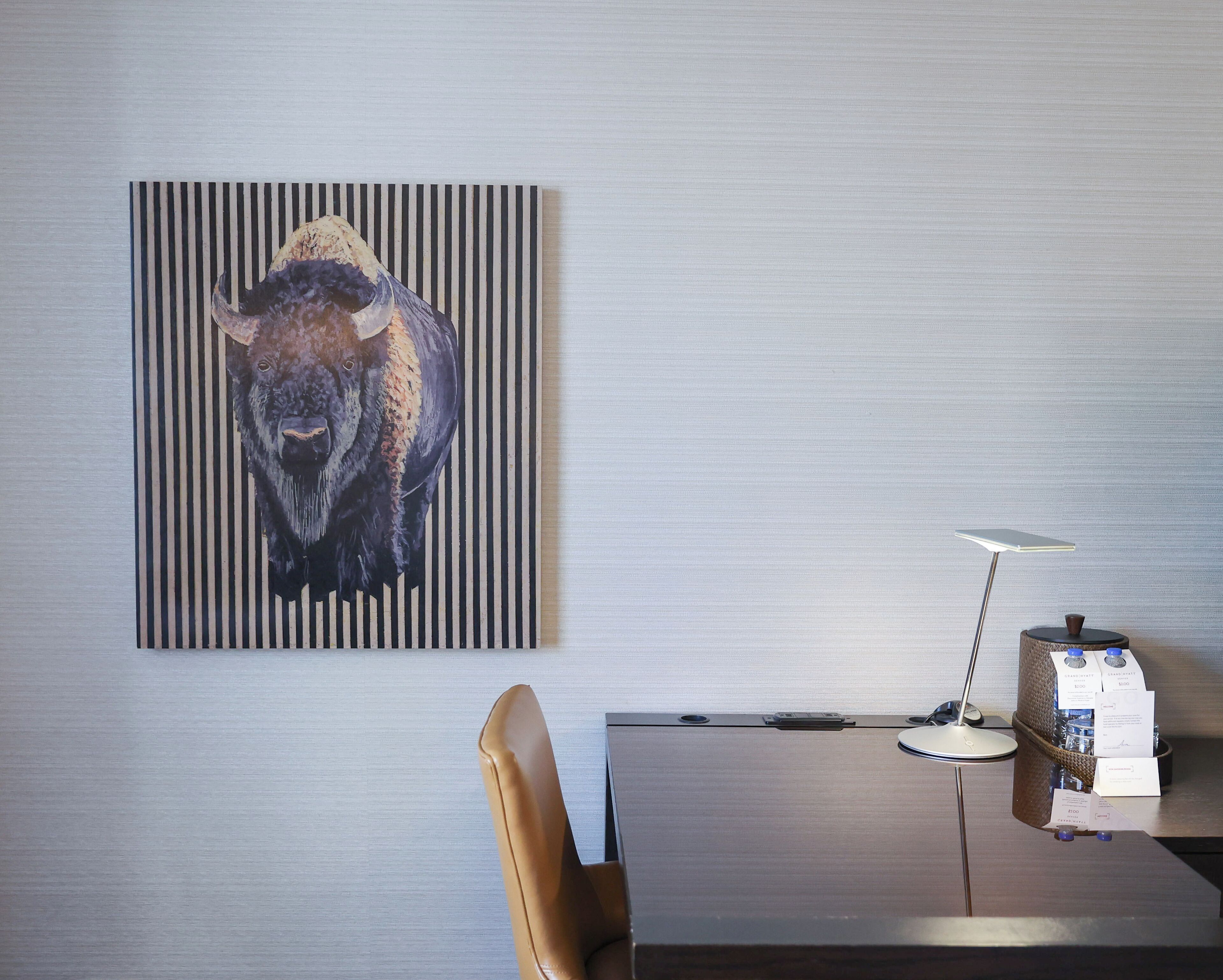 premium bedding, down duvets, pillow-top beds, in-room safe