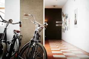 Installations sportives