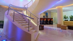 Unclassified image, 2 of 65, button - Le Méridien Pyramids Hotel & Spa (Giza)