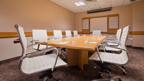 Meeting facility - Best Western Voyageur Place Hotel (Newmarket)
