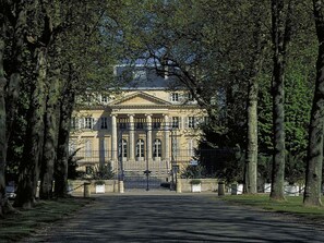 Miscellaneous - ibis Bordeaux Centre Gare Saint Jean (Bordeaux)
