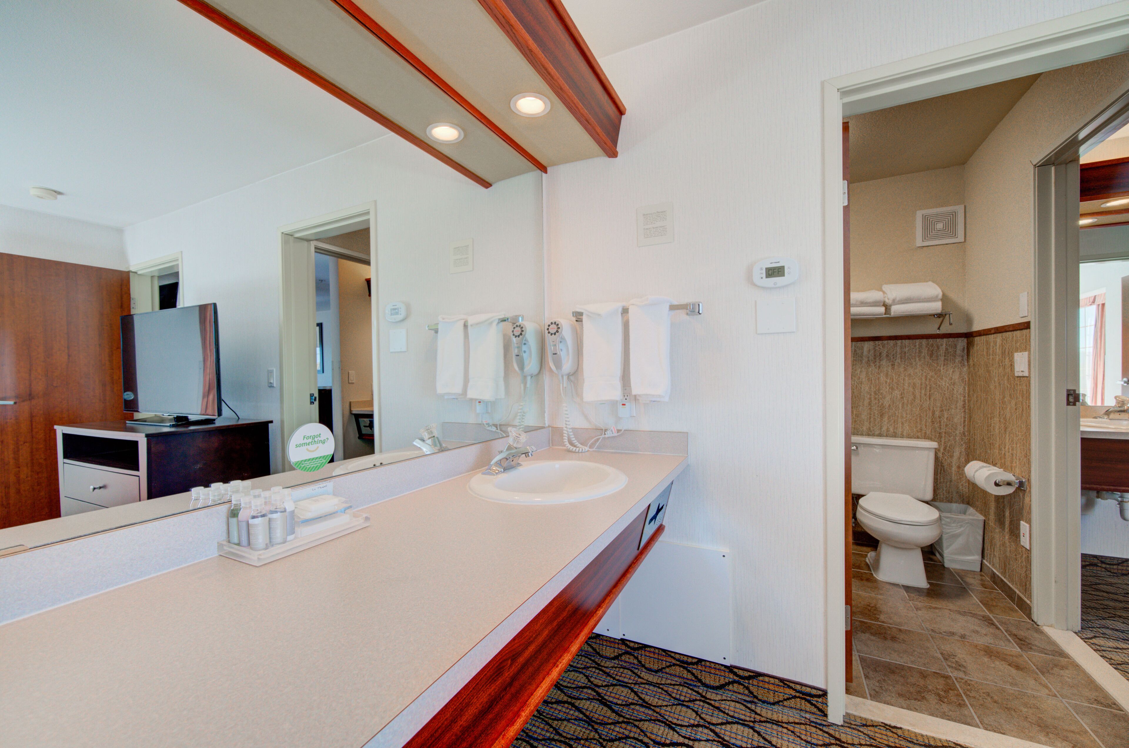 Photo - Holiday Inn West Yellowstone by IHG