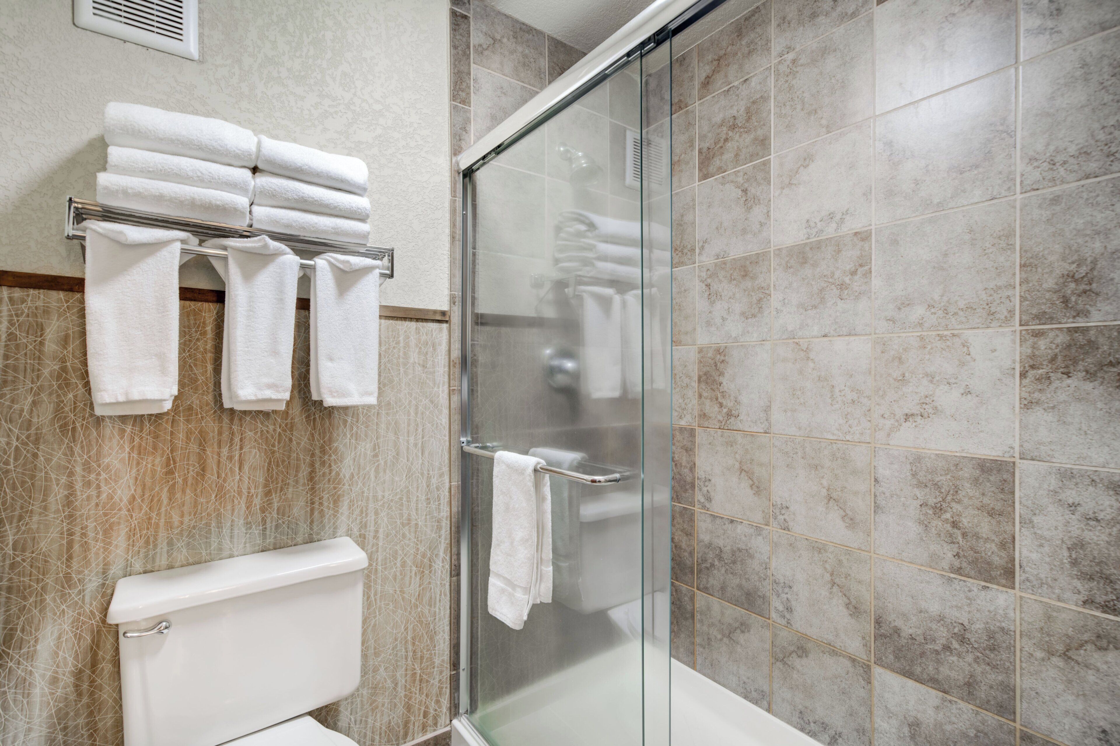 Kamar mandi