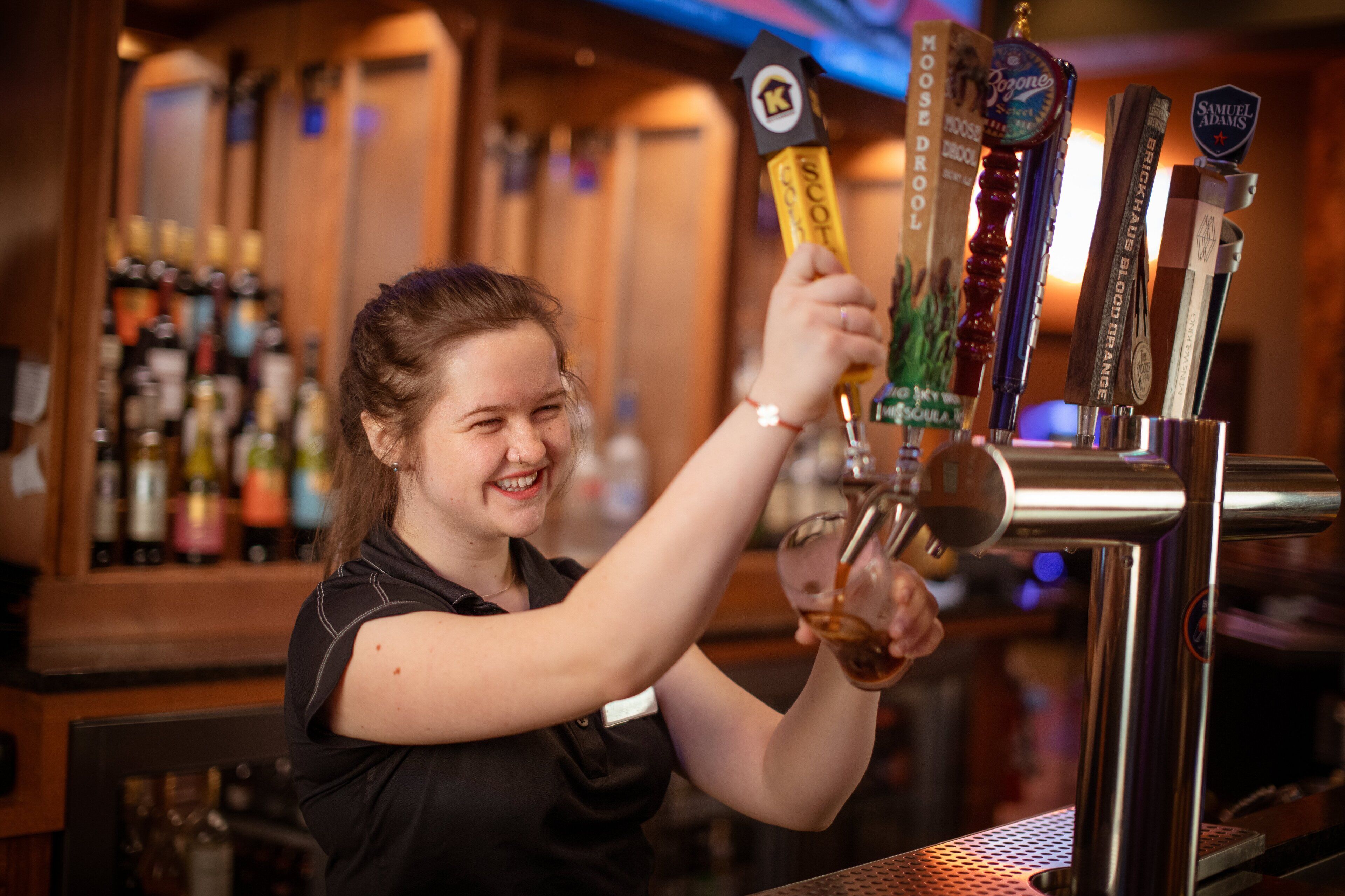 Photo - Holiday Inn West Yellowstone by IHG