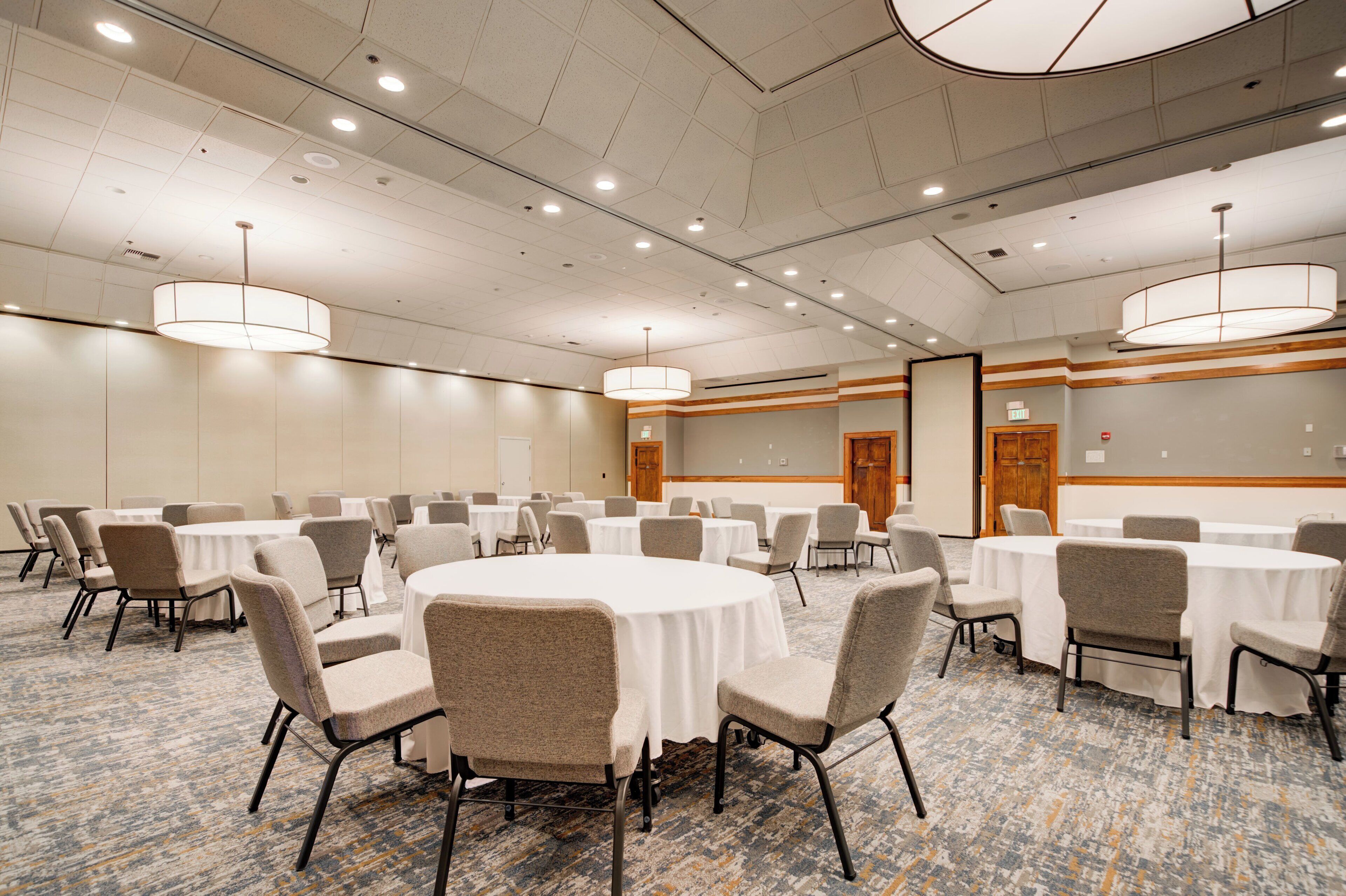 Photo - Holiday Inn West Yellowstone by IHG