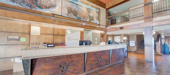 Holiday Inn - West Yellowstone by IHG