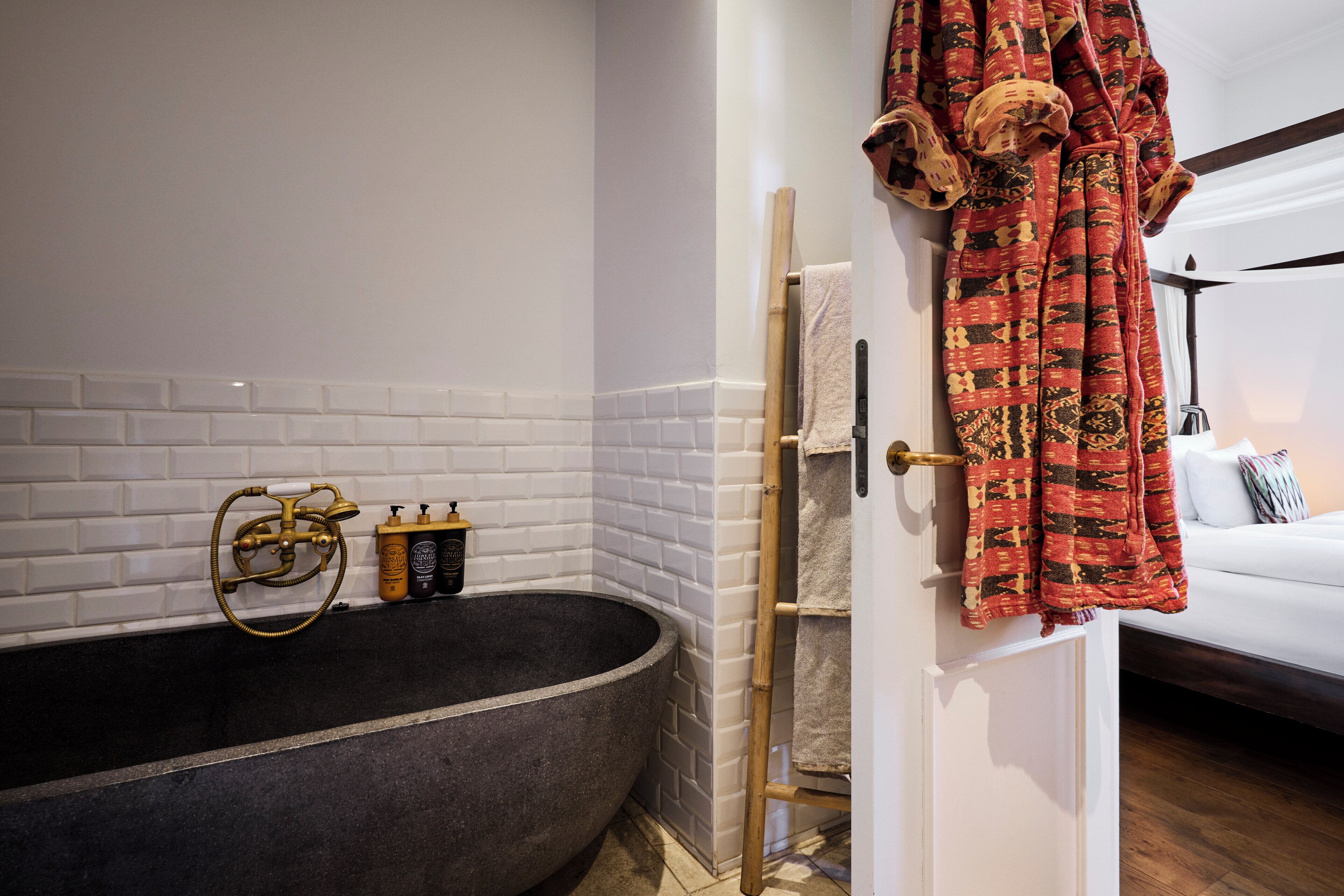 Foto - Babette Guldsmeden