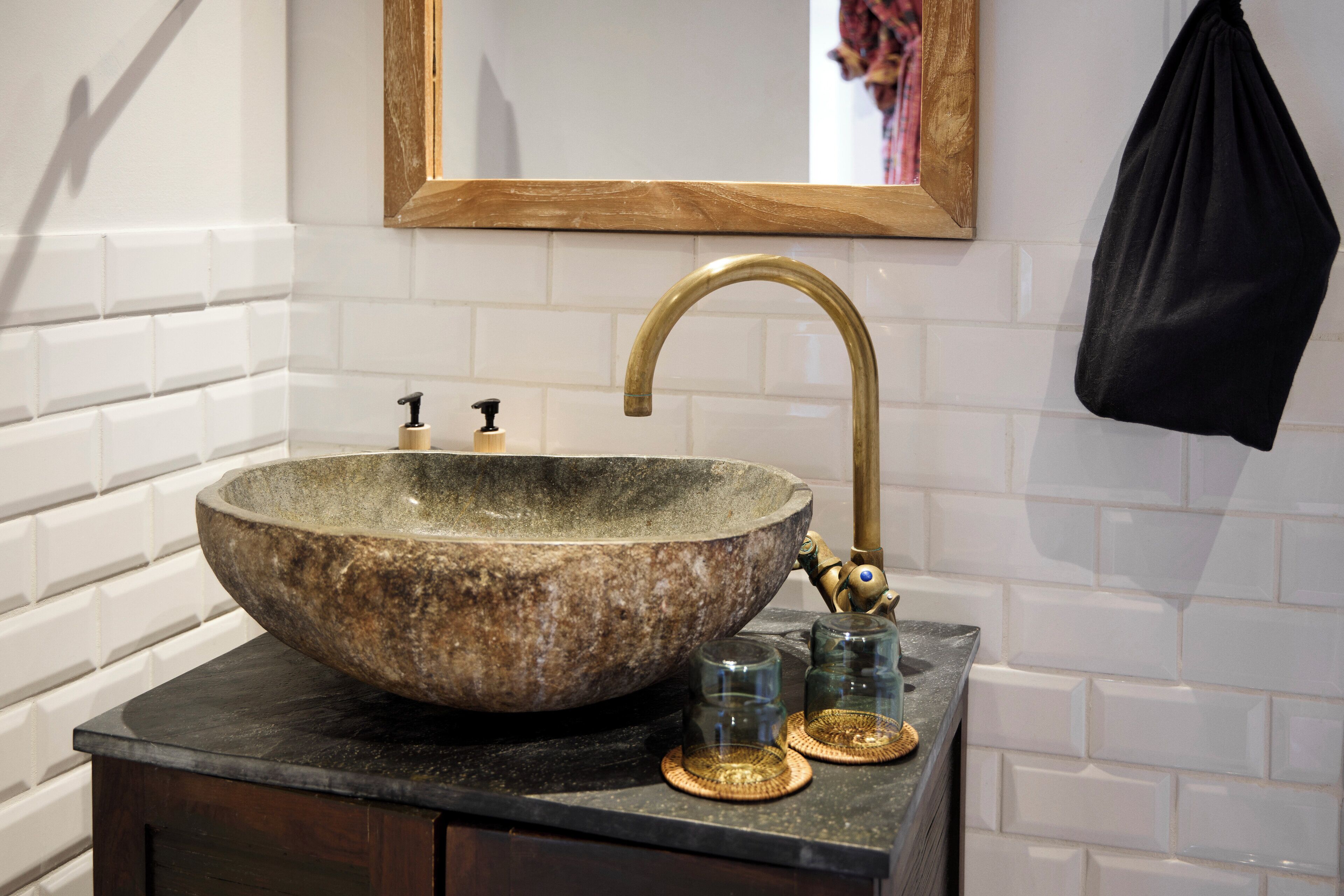 Foto - Babette Guldsmeden