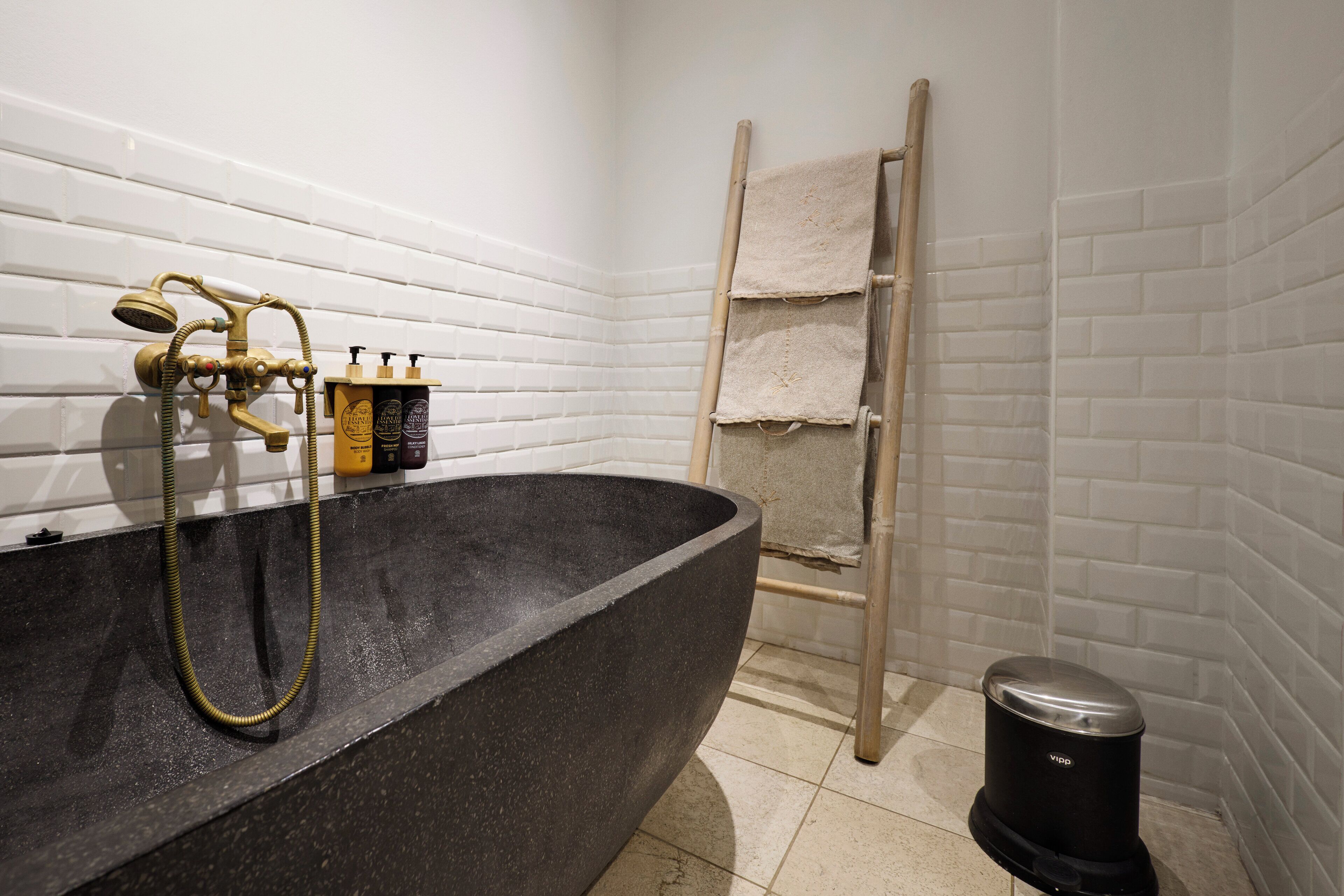 Foto - Babette Guldsmeden